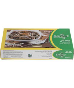 رشته آش سبزدانه - 450 گرم