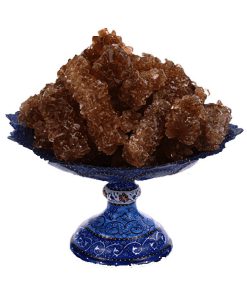 Alternative view of نبات قهوه ای شاخه دهکده سبز سلامت - 1 کیلوگرم