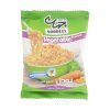 نودل با طعم سبزیجات جهان - 75 گرم