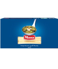 رشته آش مانا- 500 گرم