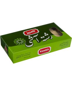 رشته آشی کامبیز - 500 گرم