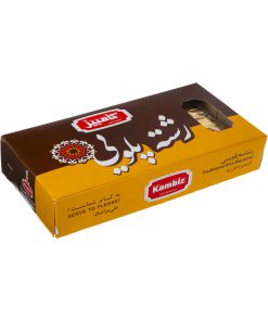 Alternative view of رشته پلویی کامبیز - 400 گرم