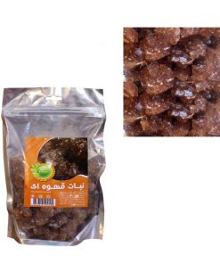 Alternative view of نبات قهوه ای - 500 گرم