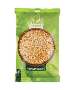 ذرت Fresh وزن 900 گرم
